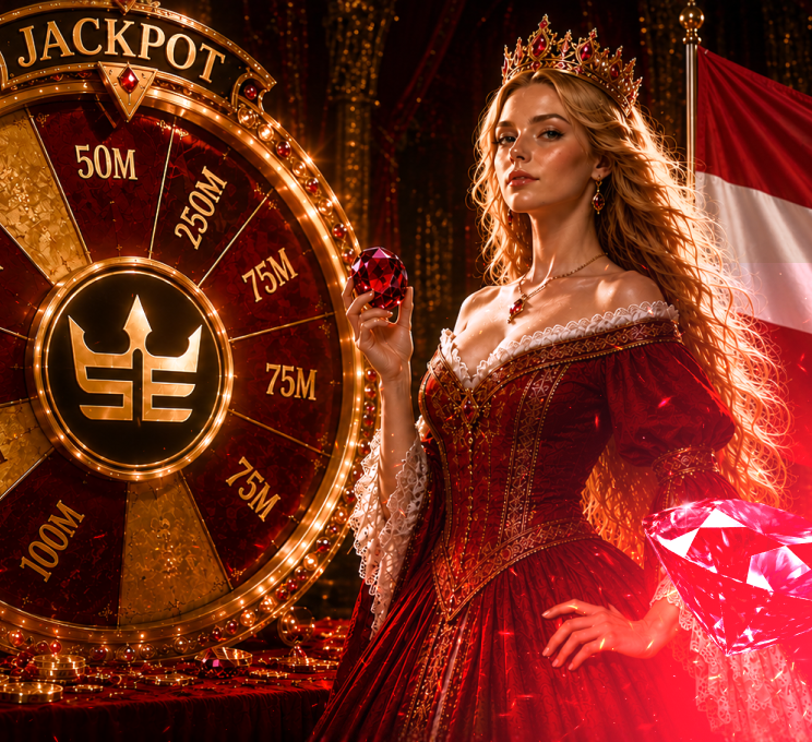 SpinEmpire Casino Österreich